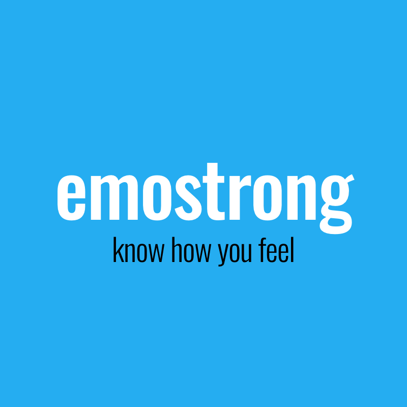 emostrong